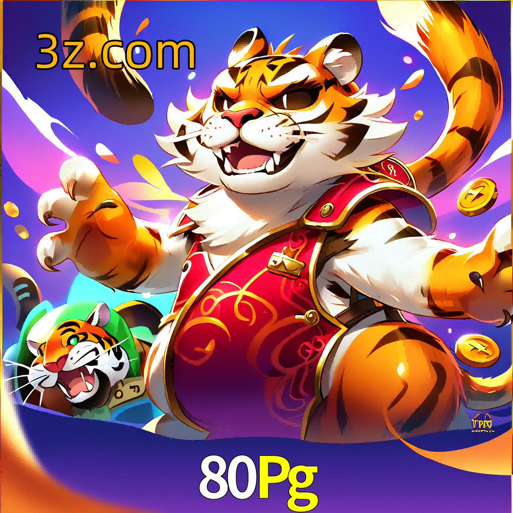  80Pg